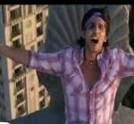 Rocky Rock The World