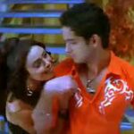 Saansein Meri Saanson Se