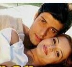 Saawan The Love Season