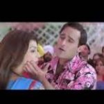 Sache Aashiq Song
