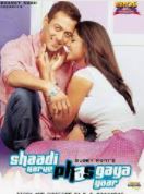 Shaadi Karke Phas Gaya Yaar
