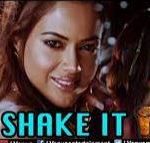 Shake It