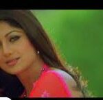 Taaron Ko Mohabbat Amber Se