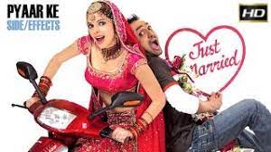 Tauba Main Pyar Karke Song Lyrics