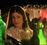 Tujhi Se Mujhe Pyar Hain