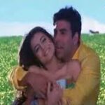 Tumko Dulhan Banayenge