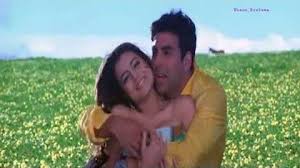 Tumko Dulhan Banayenge Song Lyrics