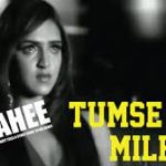 Tumse Yun Milenge
