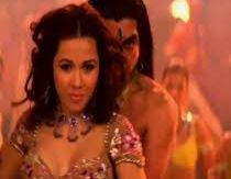 Abhi Toh Main Jawan Hoon Song Lyrics