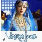 Agle Janam Mohe Bitiya