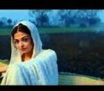 Agle Janam Mohe Bitiya