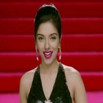 Aye Bachchu Song Lyrics