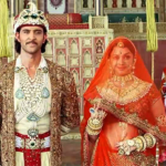 Azeem O Shaan Shahenshah