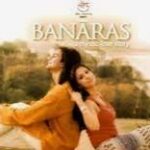 Baajuband Khul Khul Jaaye