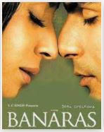Banaras