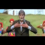 Chalo Jaane Do