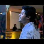 Dil Ka Haal Sune Dil Wala