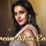 Dream Mein Entry