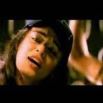 Ek Look Ek Look Pyar