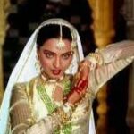 In Ankhon Ki Masti Ke