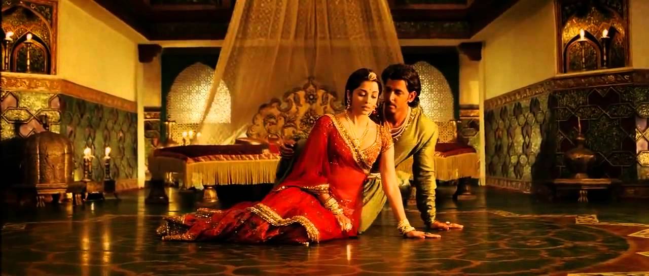 marhaba song jodha akbar marhaba song jodha akbar
