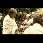 Jalwa Re Jalwa Song