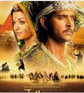 Jodhaa Akbar