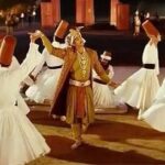 Khwaja Mere Khwaja Mein