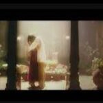 Kitna Pyar Kartein Hain