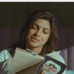 Kuch Kam