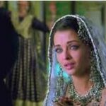 Main Na Mil Sakun Jo Tumse