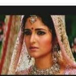 Mere Sath Chalte Chalte