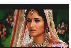 tere samne chalte chalte song 2013