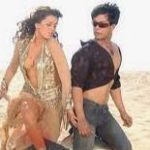 Mohabbat Ho Gayee