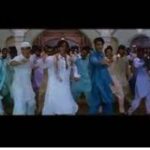 Mubaarak Eid Mubarak