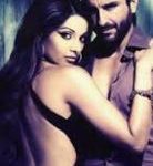 Mujh Pe Toh Jadoo