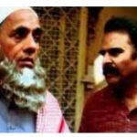 Safed Lamho Me Rang Bar De