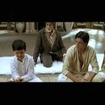 Samay Ka Pahiya Chalta Hai