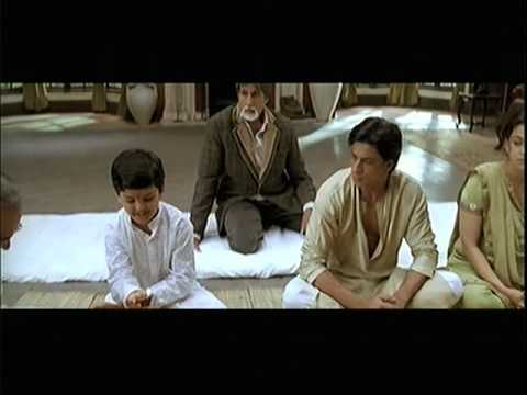 Samay Ka Pahiya Chalta Hai Song Lyrics