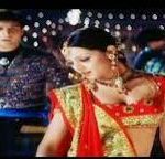 Tanha Jiya Na Jaye