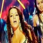 Tere Sang Ishq Hain Yaar