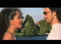 Tum Pe Dil Aa Gaya Song Lyrics