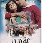 Umar