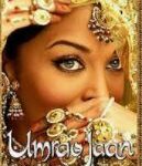 Umrao Jaan