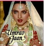 Umrao Jaan