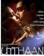 Utthaan