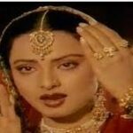 Yeh Kya Jagah Hai Doston