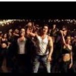 Zara Jhoom Jhoom