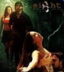 Zindagi Se Hame Kuchh