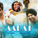 Aadat